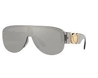 Gafas de sol Versace VE-4391 311/6G -