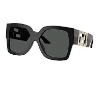 Gafas de sol Versace VE4402 547887 59-16