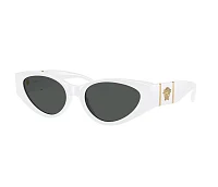 Gafas de sol Versace VE4454 314/87 55-18