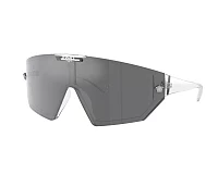 Gafas de sol Versace VE4461 148/6V -