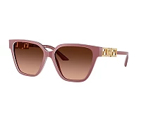Gafas de sol Versace VE4471B 54755M 56-16