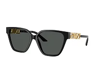 Gafas de sol Versace VE4471B GB1/87 56-16