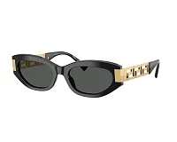 Gafas de sol Versace VE4501 GB1/87 54-19