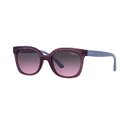 Gafas de sol Vogue Eyewear VJ2009 242090 45-17