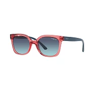 Gafas de sol Vogue Eyewear VJ2009 29104S 45-17