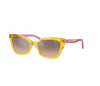 Gafas de sol Vogue Eyewear VJ2020 30638Z 48-16