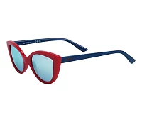 Gafas de sol Vogue Eyewear VJ2003 27756J 46-17