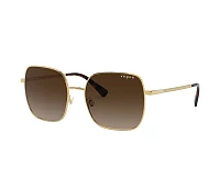 Gafas de sol Vogue Eyewear VO-4175-SB 280/13 53-17