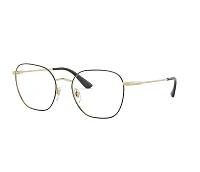 Gafas Graduadas Vogue Eyewear VO-4178 280 50-18