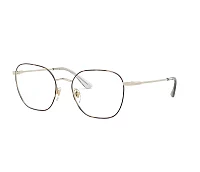 Gafas Graduadas Vogue VO4178 5078 48-18
