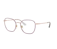 Gafas Graduadas Vogue Eyewear VO-4178 5089 50-18