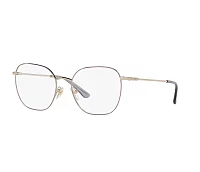 Gafas Graduadas Vogue Eyewear VO4178 5140 50-18