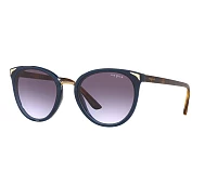 Gafas de sol Vogue Eyewear VO5230S 27624Q 54-21