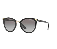 Gafas de sol Vogue Eyewear VO5230S W44/11 54-21