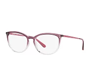 Gafas Graduadas Vogue VO5276 2737 51-17
