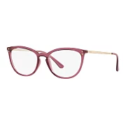Gafas Graduadas Vogue VO5276 2798 51-17