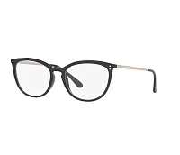Gafas Graduadas Vogue Eyewear VO5276 W44 51-17