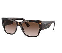 Gafas de sol Vogue Eyewear VO5462S W65613 54-18