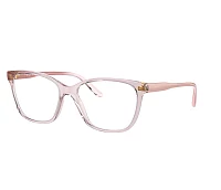 Gafas Graduadas Vogue VO5518 2942 51-16