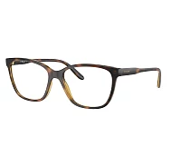 Gafas Graduadas Vogue VO5518 W656 51-16