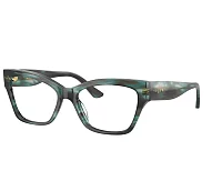 Gafas Graduadas Vogue VO5523 3088 52-17