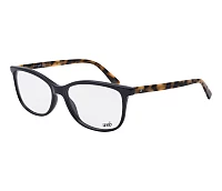 Gafas Graduadas Web WE-5133-N 005 54-15