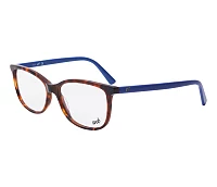 Gafas Graduadas Web WE-5133-N 053 54-15