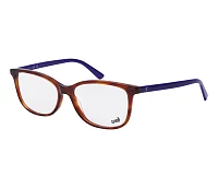 Gafas Graduadas Web WE-5133-N 055 54-15