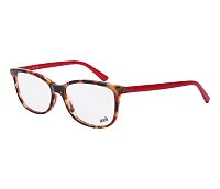Gafas Graduadas Web WE-5133-N A55 54-15