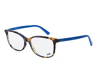 Gafas Graduadas Web WE-5133-N A92 54-15