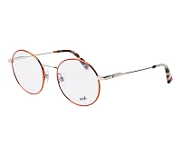 Gafas Graduadas Web WE-5274 16A 49-19