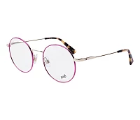 Gafas Graduadas Web WE-5274 32A 49-19