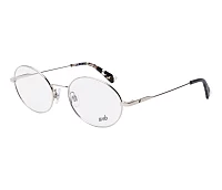Gafas Graduadas Web WE-5275 016 51-18