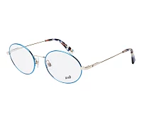 Gafas Graduadas Web WE-5275 032 51-18