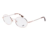 Gafas Graduadas Web WE-5275 033 51-18