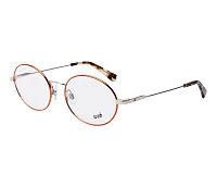 Gafas Graduadas Web WE-5275 16A 51-18