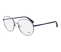 Gafas Graduadas Web WE-5317 008 55-17