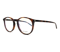 Gafas Graduadas Yves Saint Laurent SL-106 002 50-19