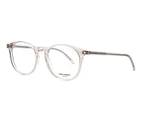 Gafas Graduadas Yves Saint Laurent SL-106 010 50-19