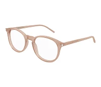 Gafas Graduadas Yves Saint Laurent SL-106 017 50-19