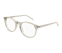 Gafas Graduadas Yves Saint Laurent SL-106 024 50-19