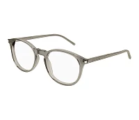 Gafas Graduadas Yves Saint Laurent SL-106 025 50-19