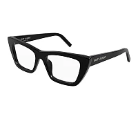 Gafas Graduadas Yves Saint Laurent SL-276-MICA-OPT 003 53-16