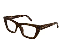 Gafas Graduadas Yves Saint Laurent SL-276-MICA-OPT 004 53-16