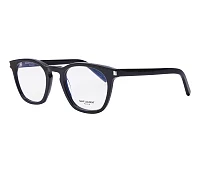 Gafas Graduadas Yves Saint Laurent SL-28-OPT 001 50-22