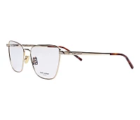 Gafas Graduadas Yves Saint Laurent SL-551-OPT 003 57-17