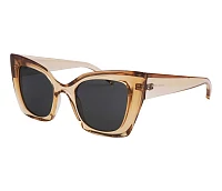 Gafas de sol Yves Saint Laurent SL-552 006 51-22