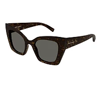 Gafas de sol Yves Saint Laurent SL-552 008 51-22