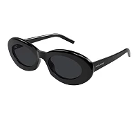 Gafas de sol Yves Saint Laurent SL-594 008 52-22