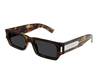 Gafas de sol Yves Saint Laurent SL-660 002 54-18